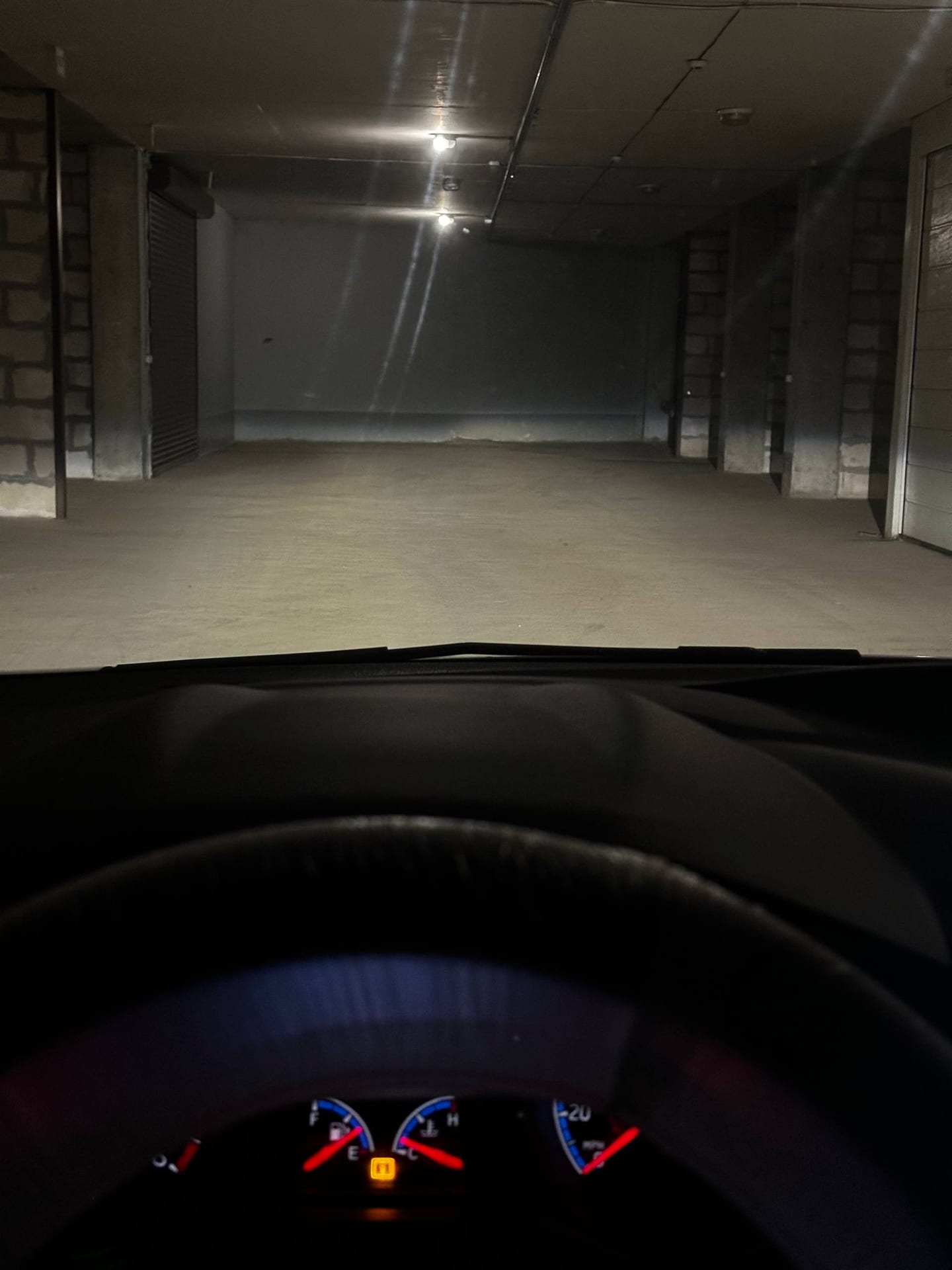 Ford Focus RS — замена линз в Alfa-Car, фото 7